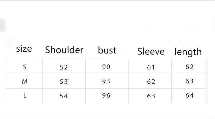 Gym Wear Women's Long Sleeve Blazer Running Dry Feeling Bare